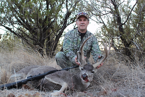 011312MuleDeerBuckDoe