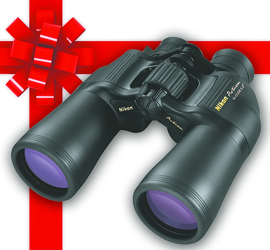 122211HolidayGiftGuide