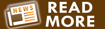 Areadmore