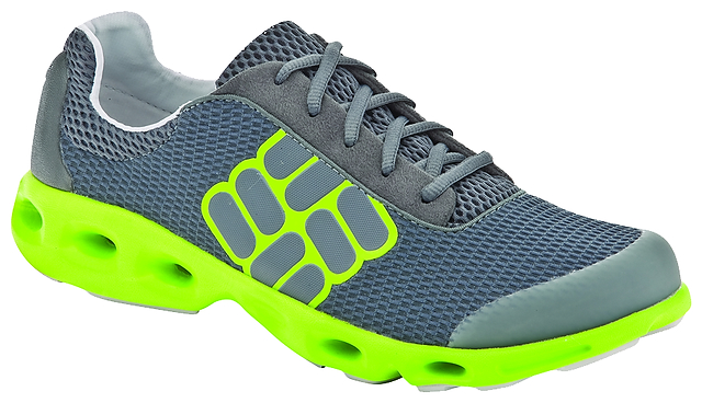 Drainmaker