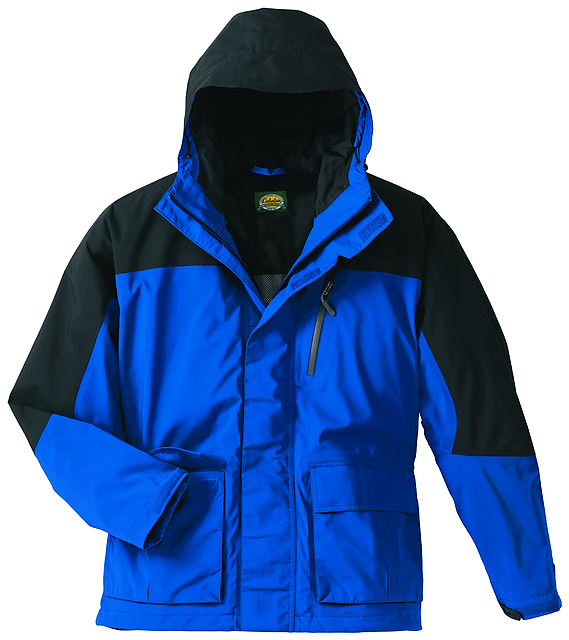GORETEXPARKA