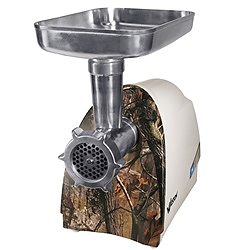 MeatGrinder