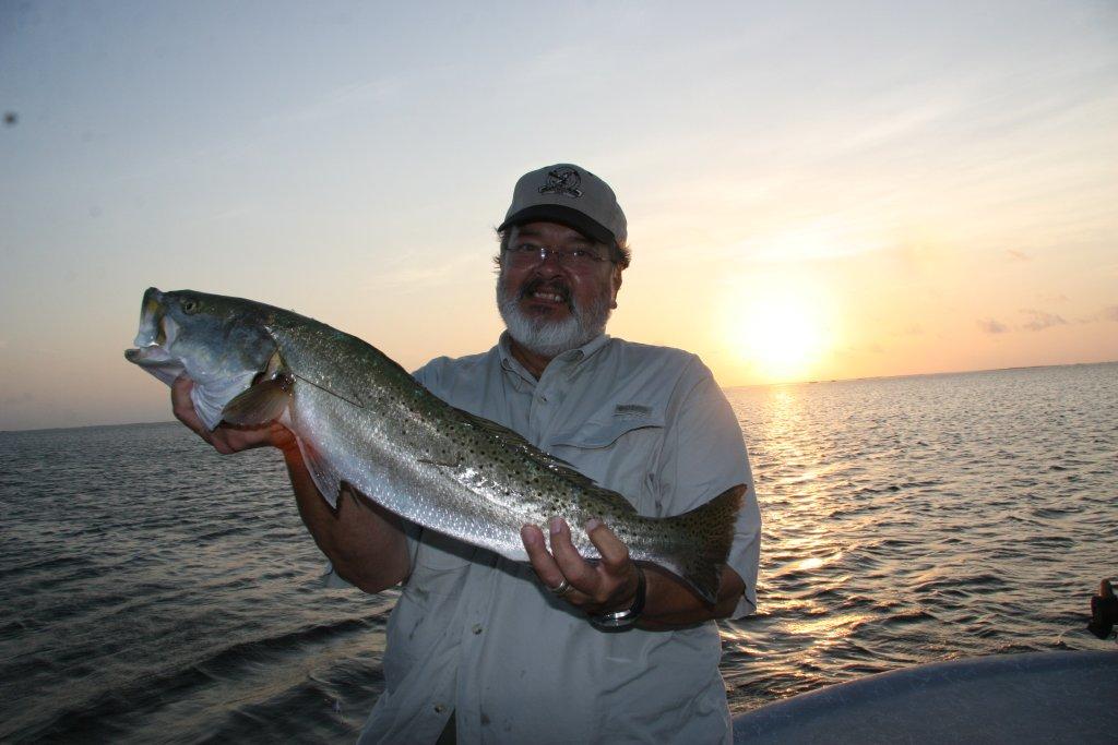Papasan