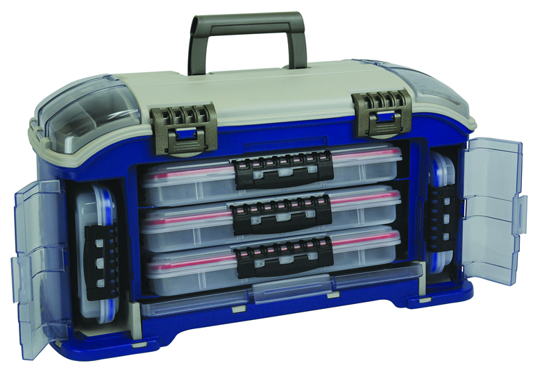 PlanoCase