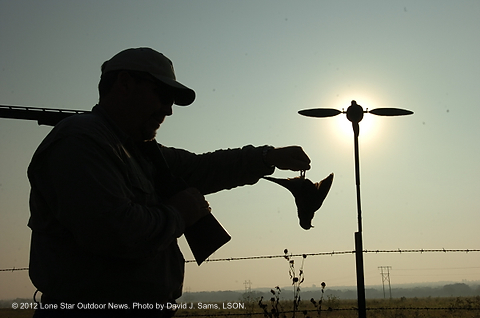 TXI 26648