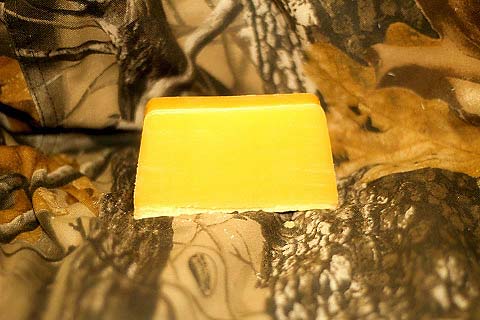 acorn20soap20bar