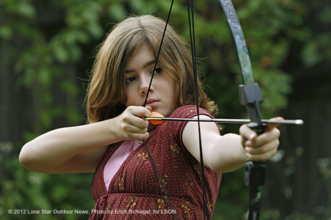 archery1