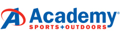 Academy Sports + Outdoors