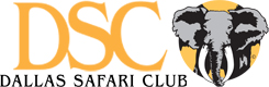 Dallas Safari Club
