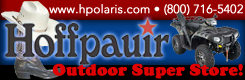 Hoffpauir Outdoor Sports