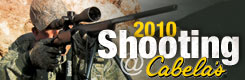 2010 Shooting at Cabela\\\\\\\'s