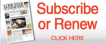 Subscribe or Renew Subscription