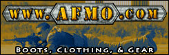 Boots, Clothing & Gear Boots, Clothing & Gear