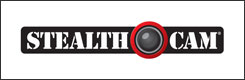 Stealth Cam