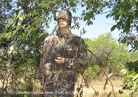 camo1