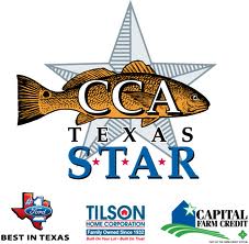 ccastar