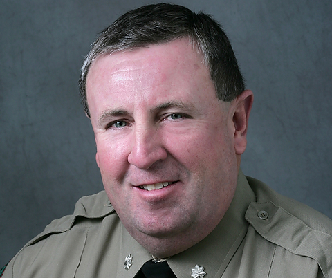 craig hunter--