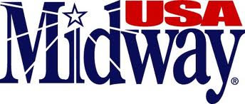 midway