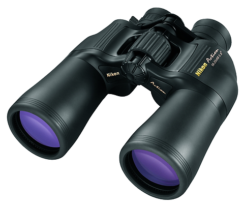 nikonbinocs