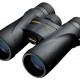 Nikon releases enhanced MONARCH 5