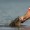Line choices could make or break fishing season