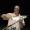 Update: Rockport fishing better at night