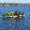 The gift that keeps on giving — sinking old Christmas trees makes great crappie structure