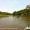 New trails open on the Brazos near Houston