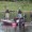 Skeeter event on Lake Fork breaks records