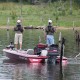 Skeeter event on Lake Fork breaks records