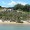 Canyon Lake fishing gets upgrades