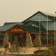Cabelas coming to Lubbock