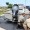 New Marine Investigation Unit created by TPWD