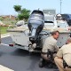 New Marine Investigation Unit created by TPWD