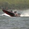 Wear a life vest this year while on the water