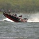 Wear a life vest this year while on the water