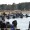 Central Open at Lewisville next weekend, anglers not excited