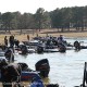 Central Open at Lewisville next weekend; anglers not excited
