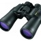 Nikon offering great Father's Day gifts