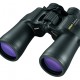 Nikon offering great Father's Day gifts