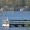 TPWD proposes new angler regulations