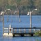 TPWD proposes new angler regulations