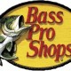 Bass Pro Shops salutes the troops on Labor Day