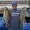 Fukae wins big on Lake Champlain