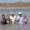 Father-daughter trip a memorable experience