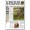 Deer insides have stories to tell in latest Lone Star Outdoor News