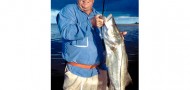CCA mourns passing of founder Fondren