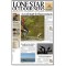 Lone Star Outdoor News reports on bass catches, salinity levels, turkey forecast in latest issue