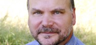 TPW taps new director of Coastal Fisheries