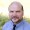 TPW taps new director of Coastal Fisheries
